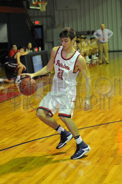 1-21-17 WA vs. Lamar 313.JPG